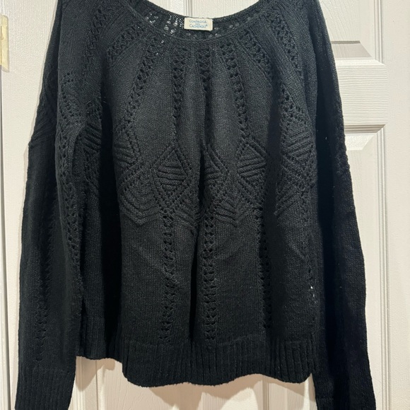 Compagnia Italiana del cashmere  sweater - Picture 3 of 5